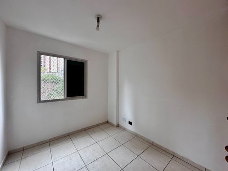 Foto 50 do(a) Apartamento de 3 quartos à venda em Vila Sônia, São Paulo