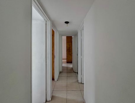 Foto 10 do(a) Apartamento de 3 quartos à venda em Vila Sônia, São Paulo