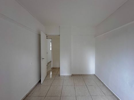 Foto 32 do(a) Apartamento de 3 quartos à venda em Vila Sônia, São Paulo