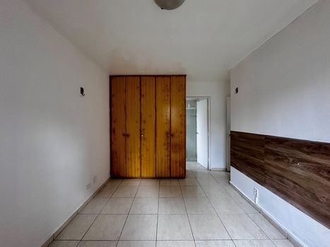Foto 44 do(a) Apartamento de 3 quartos à venda em Vila Sônia, São Paulo