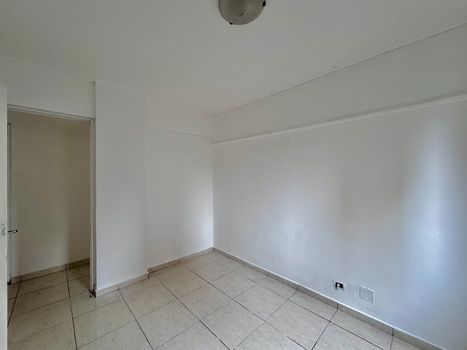 Foto 28 do(a) Apartamento de 3 quartos à venda em Vila Sônia, São Paulo