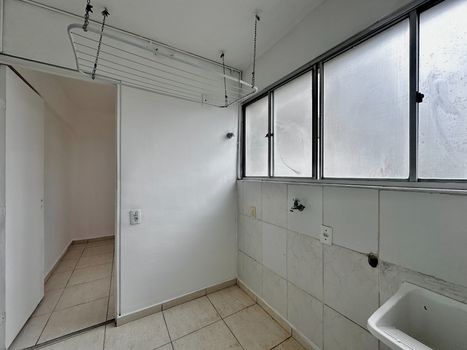 Foto 42 do(a) Apartamento de 3 quartos à venda em Vila Sônia, São Paulo