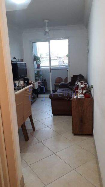 Foto 5 do(a) Apartamento de 3 quartos à venda em Vila Butantã, São Paulo