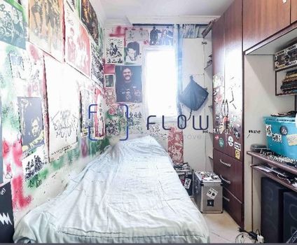 Foto 8 do(a) Apartamento de 3 quartos à venda em Vila Butantã, São Paulo