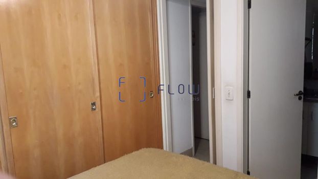 Foto 12 do(a) Apartamento de 3 quartos à venda em Vila Butantã, São Paulo