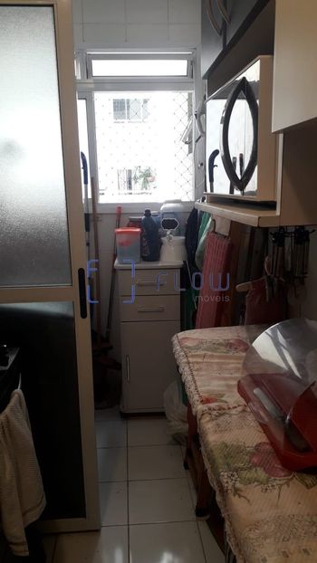 Foto 23 do(a) Apartamento de 3 quartos à venda em Vila Butantã, São Paulo