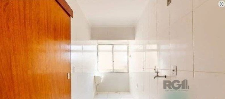Foto 4 do(a) Flat de 1 quartos à venda em Santa Cecília, Porto Alegre