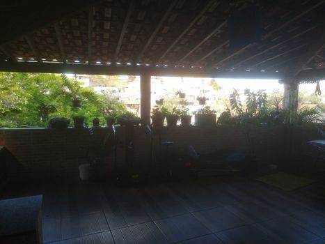 Foto 20 do(a) Casa de 3 quartos à venda em Xodó Marize, Belo Horizonte