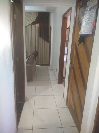 Foto 2 do(a) Casa de 3 quartos à venda em Xodó Marize, Belo Horizonte