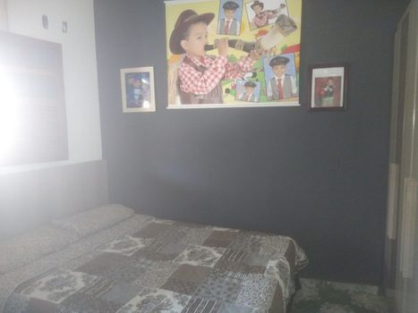 Foto 9 do(a) Casa de 3 quartos à venda em Xodó Marize, Belo Horizonte