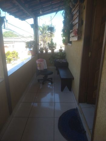 Foto 19 do(a) Casa de 3 quartos à venda em Xodó Marize, Belo Horizonte