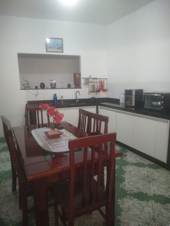 Foto 5 do(a) Casa de 3 quartos à venda em Xodó Marize, Belo Horizonte