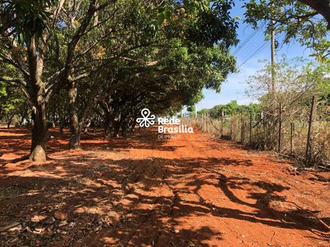 Foto 7 do(a) Terreno false à venda em Setor de Habitações Individuais Norte, Brasília