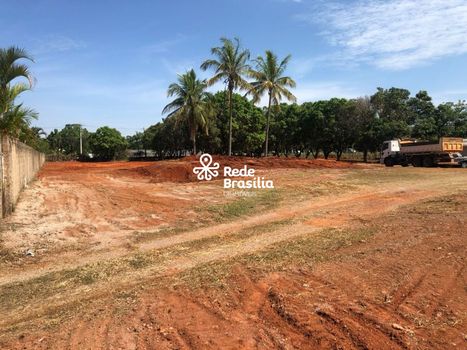 Foto 5 do(a) Terreno false à venda em Setor de Habitações Individuais Norte, Brasília