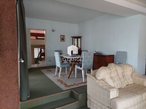 Foto 5 do(a) Casa em Condomínio false à venda em Jardim Chapadão, Campinas