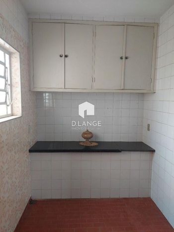 Foto 13 do(a) Casa em Condomínio false à venda em Jardim Chapadão, Campinas