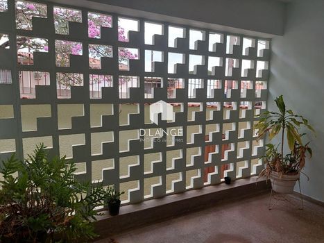 Foto 16 do(a) Casa em Condomínio false à venda em Jardim Chapadão, Campinas