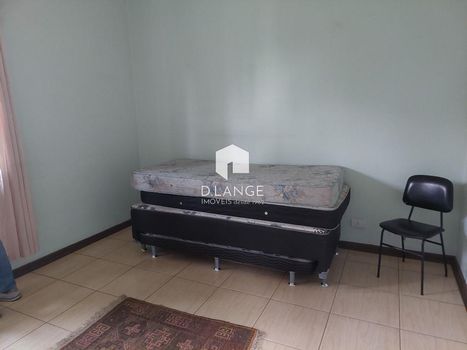 Foto 14 do(a) Casa em Condomínio false à venda em Jardim Chapadão, Campinas