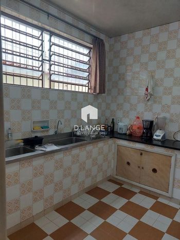 Foto 17 do(a) Casa em Condomínio false à venda em Jardim Chapadão, Campinas
