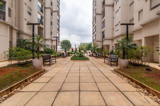 Foto 33 do(a) Apartamento de 2 quartos à venda em Brás, São Paulo