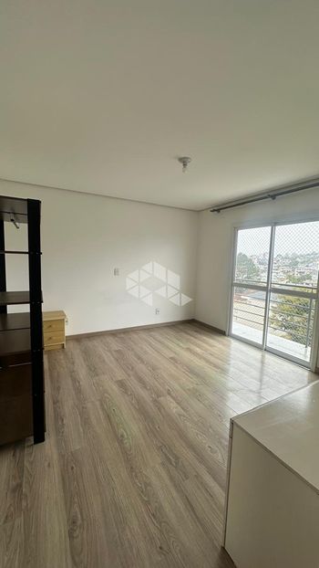 Foto 14 do(a) Apartamento de 2 quartos à venda em Cruzeiro, Farroupilha