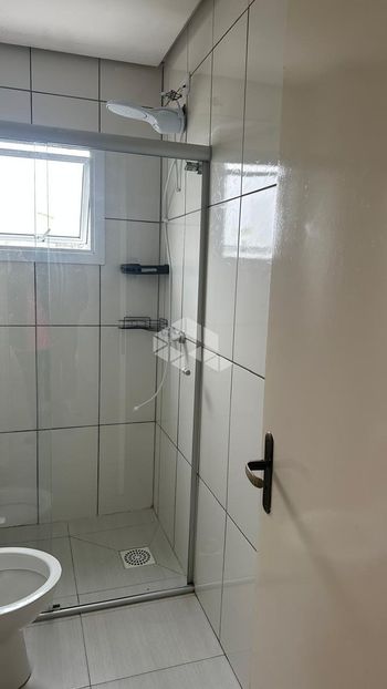 Foto 16 do(a) Apartamento de 2 quartos à venda em Cruzeiro, Farroupilha