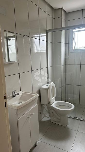 Foto 17 do(a) Apartamento de 2 quartos à venda em Cruzeiro, Farroupilha