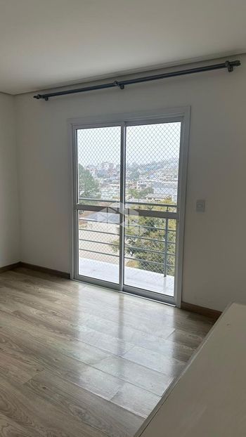 Foto 15 do(a) Apartamento de 2 quartos à venda em Cruzeiro, Farroupilha