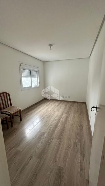 Foto 13 do(a) Apartamento de 2 quartos à venda em Cruzeiro, Farroupilha