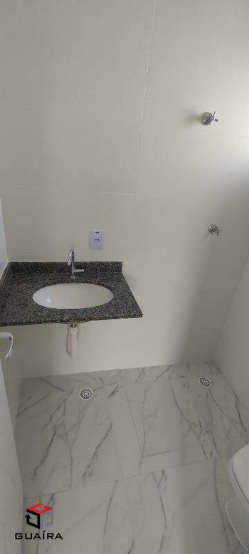 Foto 30 do(a) Apartamento de 2 quartos à venda em Parque das Nações, Santo André