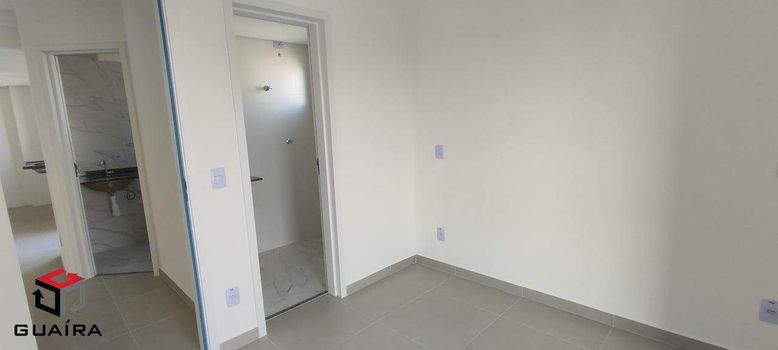 Foto 21 do(a) Apartamento de 2 quartos à venda em Parque das Nações, Santo André