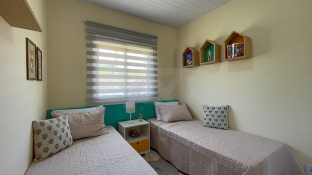 Foto 10 do(a) Casa em Condomínio de 2 quartos à venda em Morada do Vale II, Gravataí