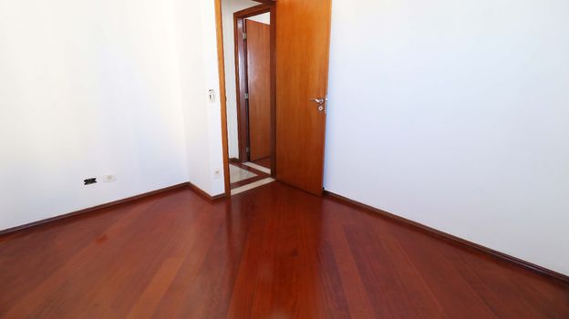 Foto 12 do(a) Cobertura de 4 quartos à venda em Parque Mandaqui, São Paulo