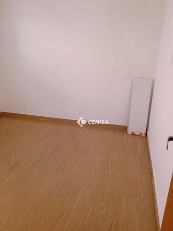 Foto 9 do(a) Casa em Condomínio de 4 quartos à venda em Parque Residencial Sabiás, Indaiatuba