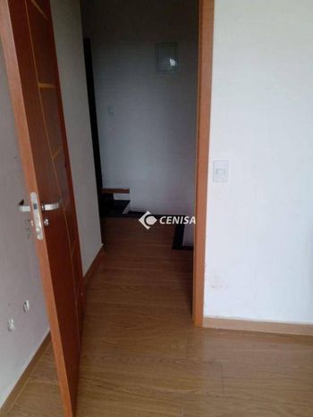 Foto 11 do(a) Casa em Condomínio de 4 quartos à venda em Parque Residencial Sabiás, Indaiatuba