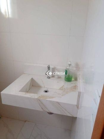 Foto 21 do(a) Casa em Condomínio de 4 quartos à venda em Parque Residencial Sabiás, Indaiatuba