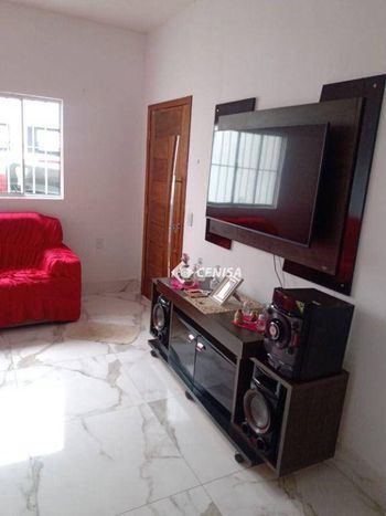 Foto 7 do(a) Casa em Condomínio de 4 quartos à venda em Parque Residencial Sabiás, Indaiatuba