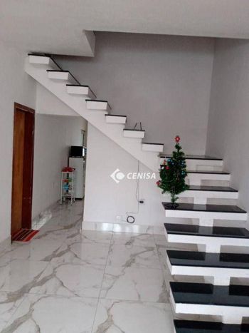 Foto 6 do(a) Casa em Condomínio de 4 quartos à venda em Parque Residencial Sabiás, Indaiatuba