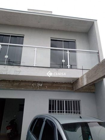 Foto 2 do(a) Casa em Condomínio de 4 quartos à venda em Parque Residencial Sabiás, Indaiatuba