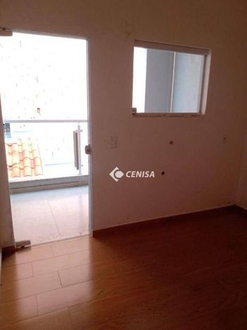Foto 8 do(a) Casa em Condomínio de 4 quartos à venda em Parque Residencial Sabiás, Indaiatuba