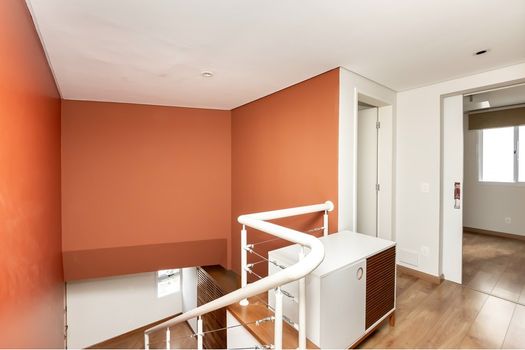 Foto 13 do(a) Apartamento de 3 quartos à venda em Itaim Bibi, São Paulo