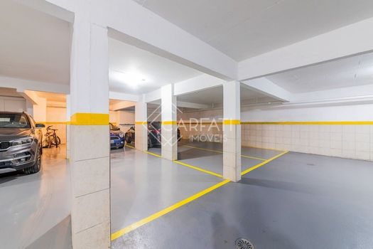 Foto 50 do(a) Apartamento de 4 quartos à venda em Moinhos de Vento, Porto Alegre