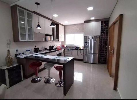 Foto 6 do(a) Casa false à venda em Estância Hípica, Nova Odessa