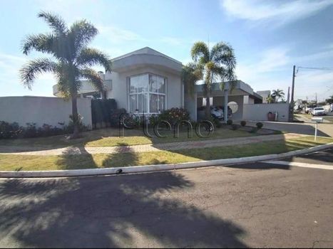 Foto 2 do(a) Casa false à venda em Estância Hípica, Nova Odessa