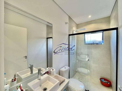 Foto 31 do(a) Casa em Condomínio de 3 quartos à venda em Chácara Eliana, Cotia