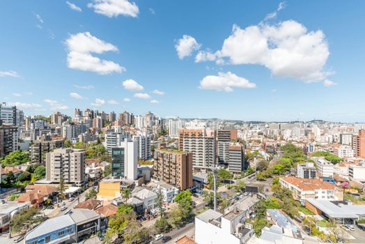 Foto 4 do(a) Sala / Conjunto Comercial false à venda em Rio Branco, Porto Alegre
