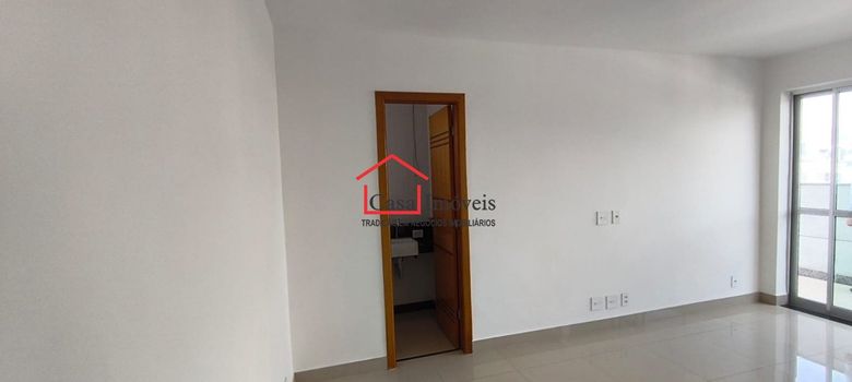 Foto 10 do(a) Cobertura de 3 quartos à venda em Carlos Prates, Belo Horizonte