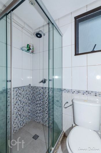 Foto 44 do(a) Apartamento de 3 quartos à venda em Tristeza, Porto Alegre