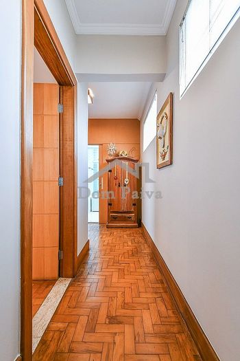 Foto 16 do(a) Apartamento de 3 quartos à venda em Jardim Paulista, São Paulo