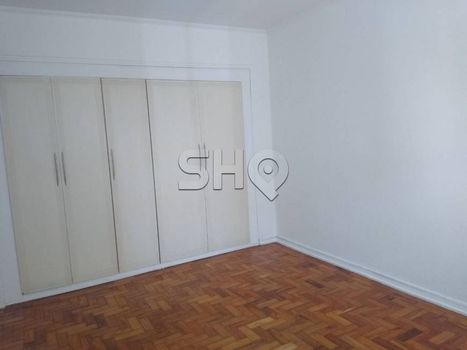 Foto 8 do(a) Apartamento de 3 quartos à venda em Moema, São Paulo
